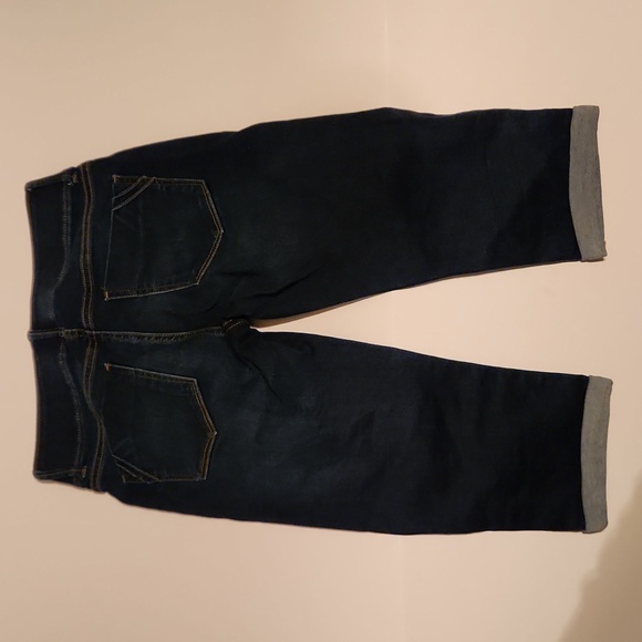 Apt. 9 Petite Jeans - Picture 5 of 5